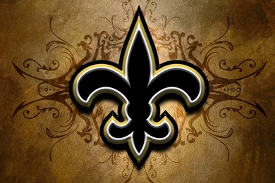 Wonderful New Orleans Saints Wallpapers