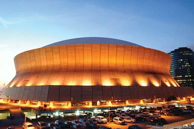 New Orleans Wallpapers   Crazy Frankenstein