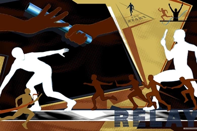 Sports Wallpapers HD Picture