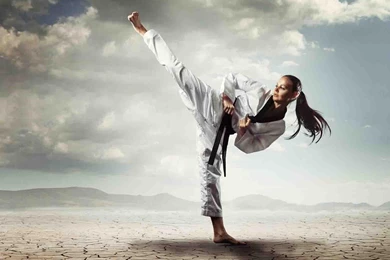 Free Wallpapers Sport Android Apps On Google Play