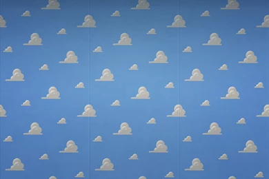 Toy Story Wallpapers