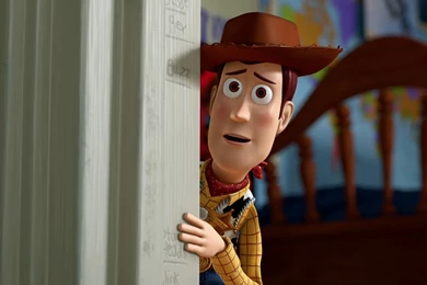 1920x1080 Toy Story Woody Desktop PC And Mac Wallpapers