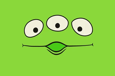 Disney Wallpapers – Free Disney Wallpapers » Toy Story