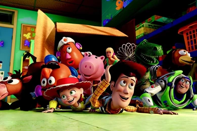 Toy Story 4 3D HD Desktop Image.jpg