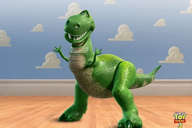 Cartoons Wallpapers   HD Desktop Backgrounds   Page 21