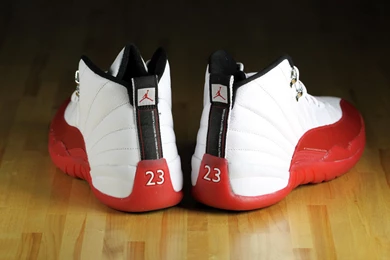 Air Jordan Wallpapers