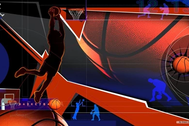 Free Sport Wallpapers Olympics Sports Wallpapers 1366X768 Wallpapers ...