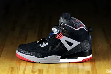 Motorsports, Rings, Jordan, Air, Wallpaper, Retro (