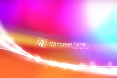 50 Spectacular HQ Windows 7 Wallpapers To Spice Up Your Desktop ...