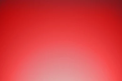 Red Backgrounds Texture Free Downloads