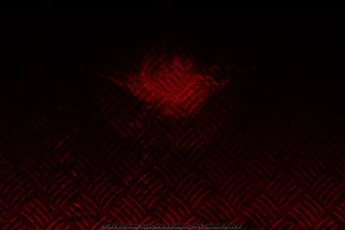 Cool Red Backgrounds By IShakeJuice On DeviantArt