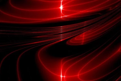 Cool Red And Black Abstract Backgrounds   See More Similiar Images ...