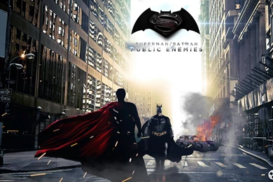 Batman Vs Superman Wallpapers   Wallpapers Cave