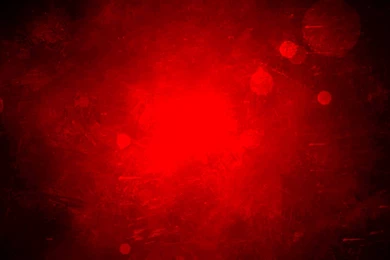 Red Backgrounds 9D75 Image Cool Attachment