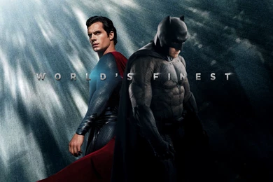 Superman Hd Wallpapers Collection (41+)