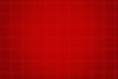 Red Backgrounds A003 Cool Amazing Attachment