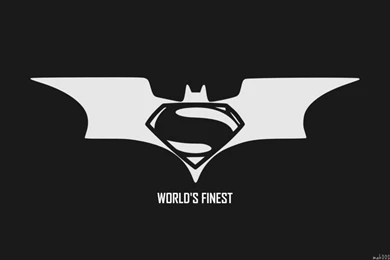 Browsing Minimalistic On DeviantArt