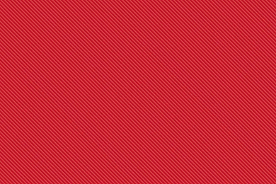 Red Backgrounds A156 Image Picture Attachment