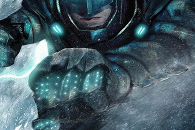 Download Batman Vs Superman Wallpapers For Android   Wallpapers HD