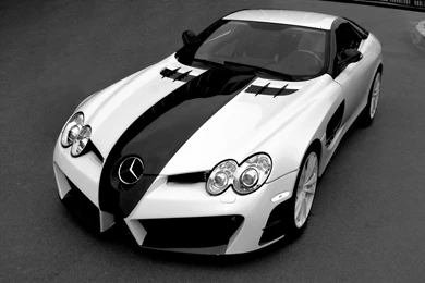 Top 10 High Quality Mercedes Benz Wallpapers   Original Preview ...