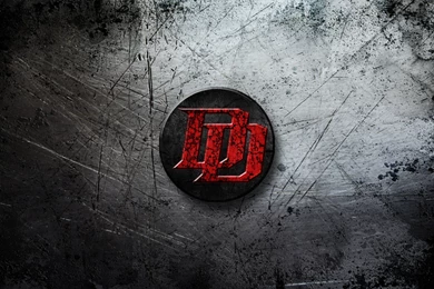 Daredevil Backgrounds