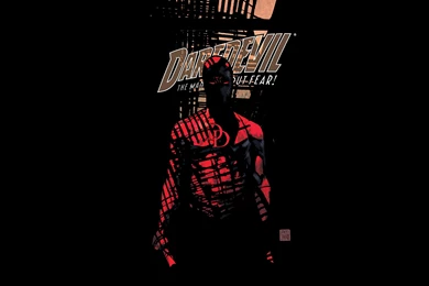 Daredevil Wallpapers
