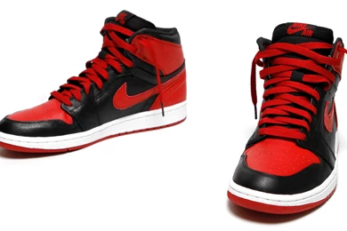 Retro Jordans Wallpapers 31725 HD Wallpapers