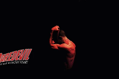 High Resolution Daredevil Cool Wallpapers Full Size SiWallpaperHD ...