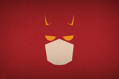 Free Daredevil Logo Wallpaper Images @1JI « Wallx