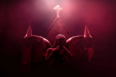 Daredevil Wallpapers HD Backgrounds Download Desktop • IPhones ...