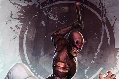 32 Daredevil Wallpapers