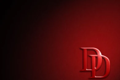 Free Daredevil Logo Wallpapers HD @UOS « Wallx