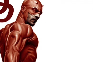 4K Ultra HD Daredevil Wallpapers HD, Desktop Backgrounds 3840x2160