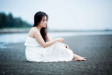 Sad Wallpapers Download Collection (41+)