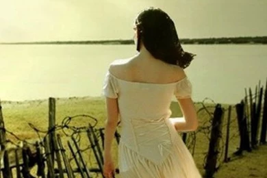 Tags For I Miss You Quote Wallpapers   WallpaperG For Mobile Phone.