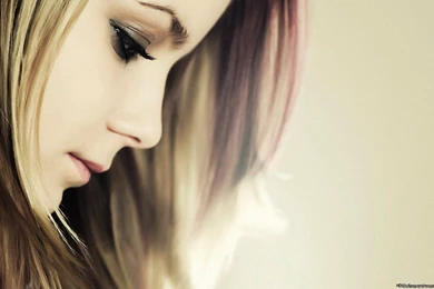 Sad Girl HD Wallpapers