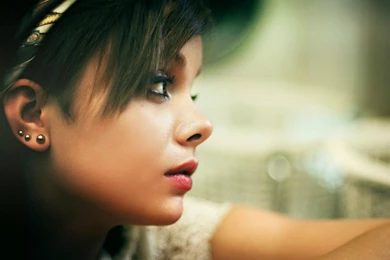 Sad Girl HD Wallpapers