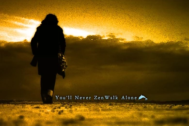 With Alone Sad Girl Wallpapers Sad Wallpapers Of Girls 1600X1200 72 ...