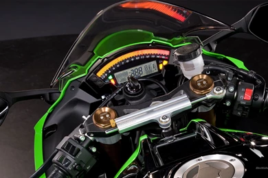 2015 Ninja Zx10r Wallpapers   Wallpapers Cave