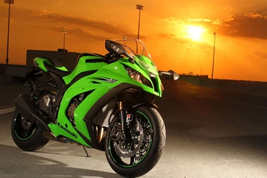 Motorcycles   Page 10