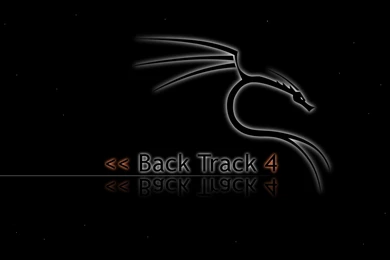 Images, Backtrack, Graphics, Best, Linux, Contest, Final (