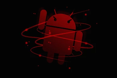 Android Linux Wallpapers Systems Backgrounds Best Wallpapers ...