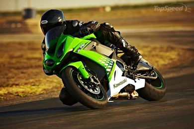 Ninja ZX 10R Wallpapers Laptop Backgrounds 1534