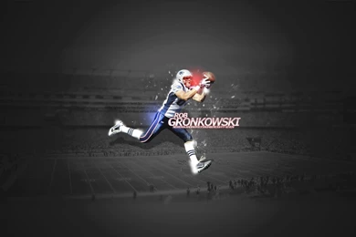 Browsing Fan Art On DeviantArt