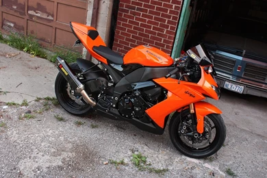 Zx10r Wallpapers 1680   ZX 10R.net Gallery