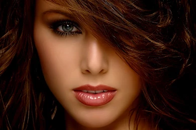 Beautiful Face Wallpapers   Wallpapers Zone