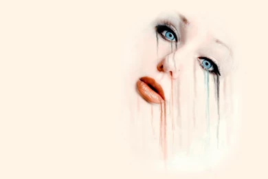 Face Wallpapers >> Backgrounds With Quality HD