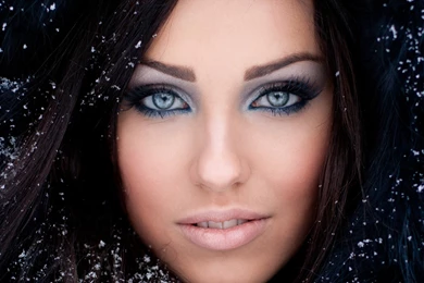 Beautiful Girl Face Wallpapers   Wallpapers Zone