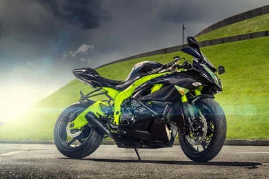 Kawasaki Versys 650 Bike Wallpapers Download Widescreen