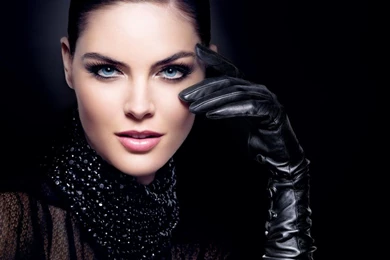 Keyword: Face   Wonderful HD Wallpapers   WallpaperLayer.com